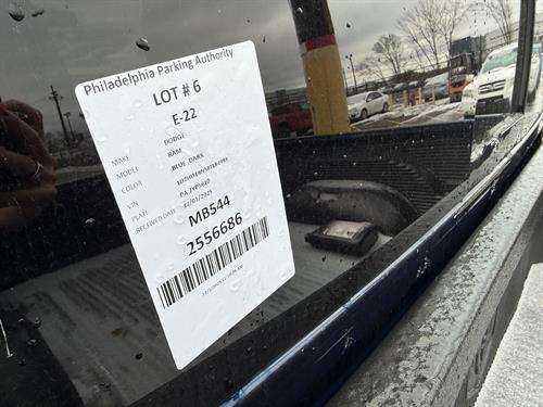 1-RotateNoneFlipNoned3bcfc8f-8af8-4976-ad3e-3425601e19c2