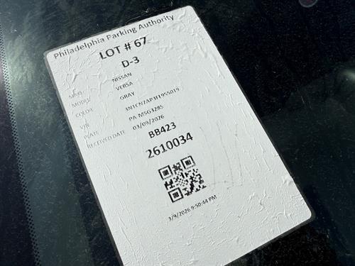 1-RotateNoneFlipNoned3bed979-095c-4a80-b992-931846cb2941