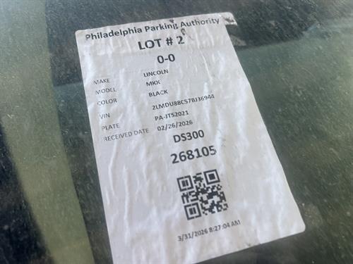 1-RotateNoneFlipNoned3c096b9-ed6b-49c5-ac8a-6b728a130f53