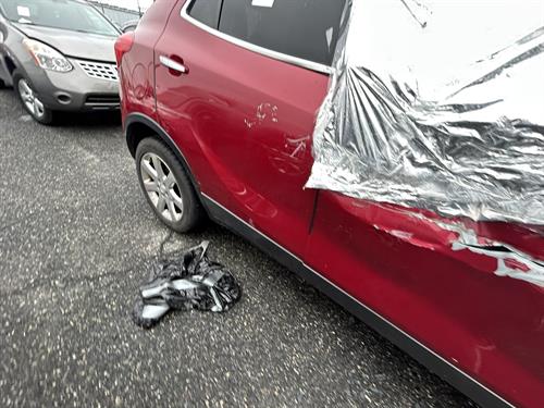 1-RotateNoneFlipNoned3c0fdef-7c0e-4c44-ac00-7a97531b0ff3