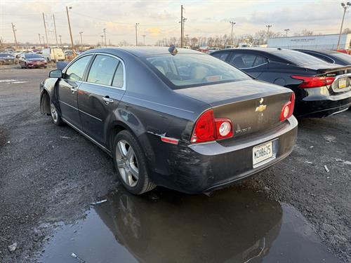 1-RotateNoneFlipNoned3c591ce-2b85-4c0f-b32b-26a583d3f26d