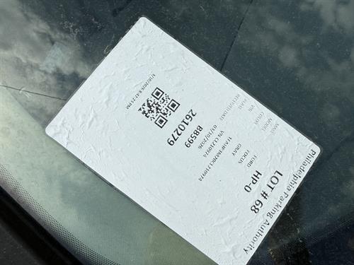 1-RotateNoneFlipNoned3cda1ac-fb31-453c-ac36-9a67543e7d5b