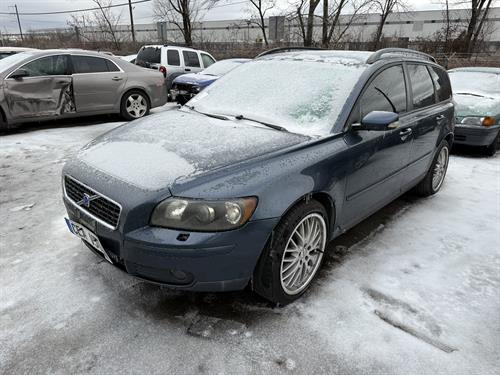 1-RotateNoneFlipNoned3ce2abd-8fe2-4687-9873-361965fbcd3c