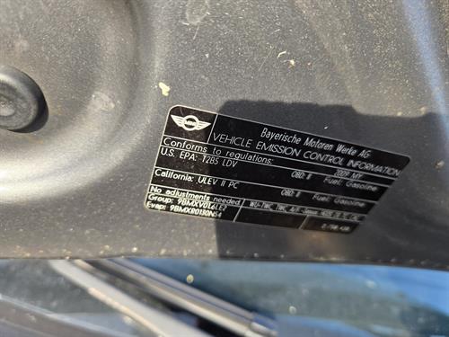 d3d76a73-b7ad-4f3f-a745-4f1acbcee8a8