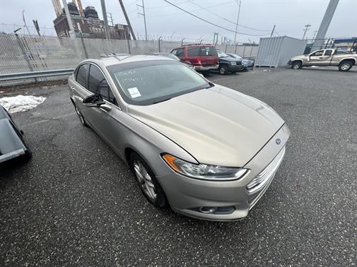 1-RotateNoneFlipNoned3d9fc91-19c8-4809-8199-b1fd89dd1305