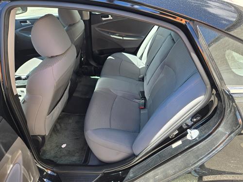 1-RotateNoneFlipNoned3dbb7cb-9fd7-491e-9194-d63c8da79938