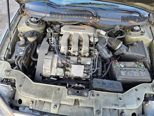 1-RotateNoneFlipNoned3e09cea-690a-48cb-a462-456d79035b8b