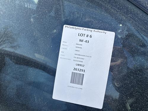 1-RotateNoneFlipNoned3e1f677-612b-4df0-8598-13410094ffe8