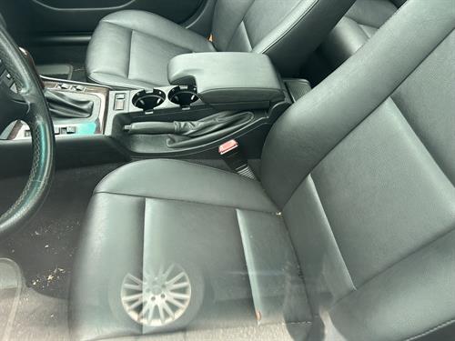 1-RotateNoneFlipNoned3e2387a-8e8b-4bd8-a95c-51e5c1ee5b15