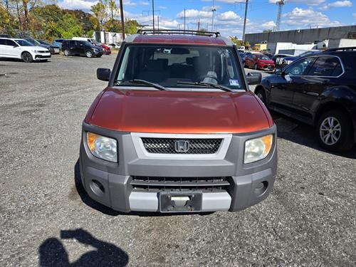 1-RotateNoneFlipNoned3e3f17e-7093-4c58-aa38-8601cb3e4107