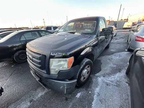 1-RotateNoneFlipNoned3e40692-d1cd-4196-93b7-a829a3dacee1