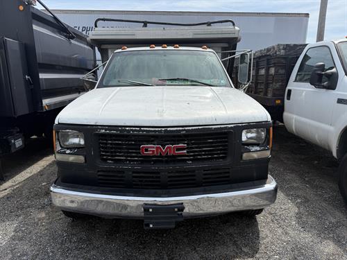 1-RotateNoneFlipNoned3f2d7ec-15b6-4bf0-a482-bebfb220dd59