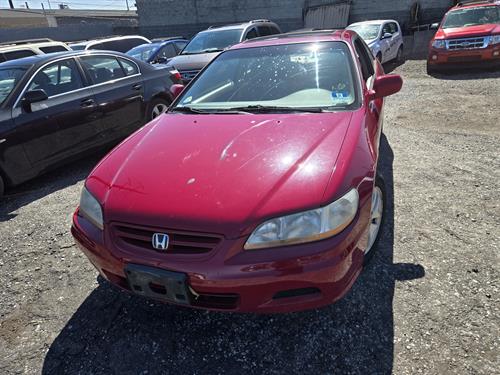 1-RotateNoneFlipNoned3f34b6d-c013-4714-8d37-6caa10697d71