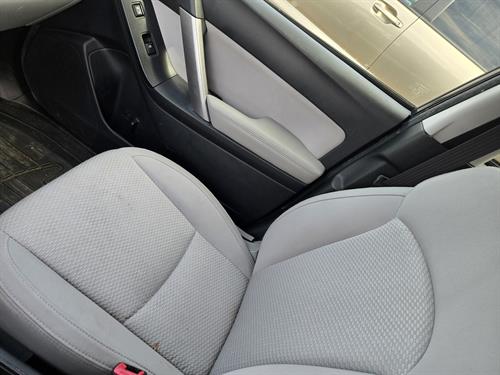 1-RotateNoneFlipNoned3f4d35f-a68f-43fd-833e-a8d1c77b9279