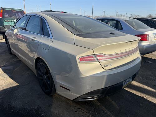 1-RotateNoneFlipNoned3f603da-a7f5-49a6-b2b1-2f65ba5e69d6