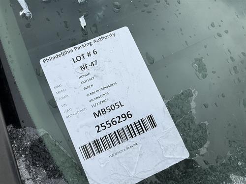 1-RotateNoneFlipNoned3fa390a-e9c5-4481-941d-24a0561d768b