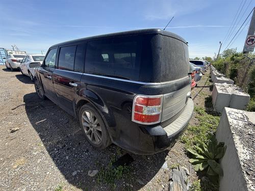 1-RotateNoneFlipNoned403b6d6-f6f5-4a16-8012-240b3a636814