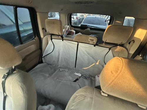 1-RotateNoneFlipNoned409a6dc-5c85-4696-861c-e07d1fa708fb