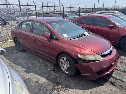 1-RotateNoneFlipNoned40c2e55-1fe9-4faa-8ebc-041145472150