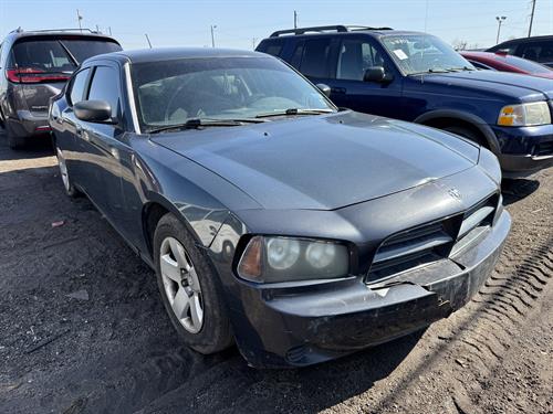 1-RotateNoneFlipNoned40fcedc-73b6-4581-a02a-074175b86e67