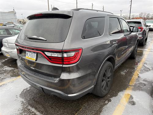 1-RotateNoneFlipNoned413ec92-a754-4701-be35-2e9306f5c7ff