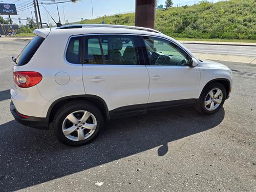 1-RotateNoneFlipNoned4194df5-e521-4a5b-8978-7ea28ccf0f3c