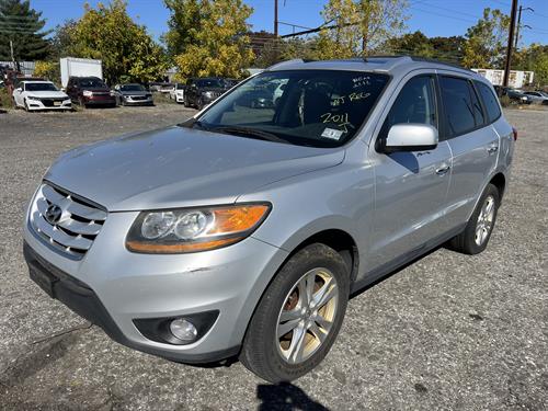 1-RotateNoneFlipNoned41c1e09-f31c-44ba-aed9-7a76c915c0fa