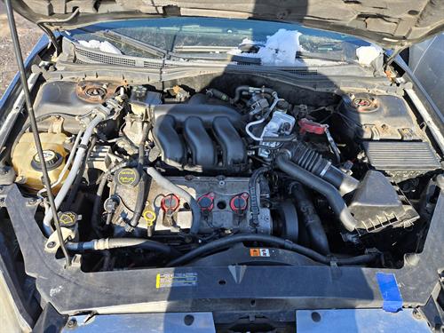 1-RotateNoneFlipNoned41ebec4-c164-42fc-91ee-9a4b05f12117