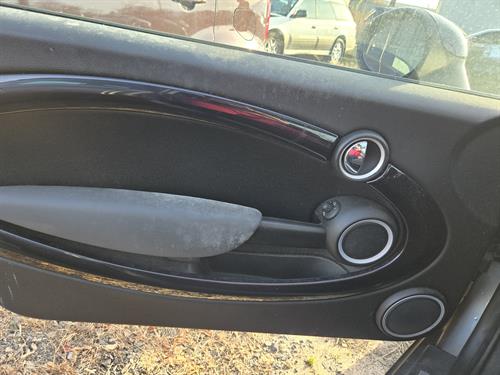 d42199ec-a13e-4b29-a761-f48ca361778e