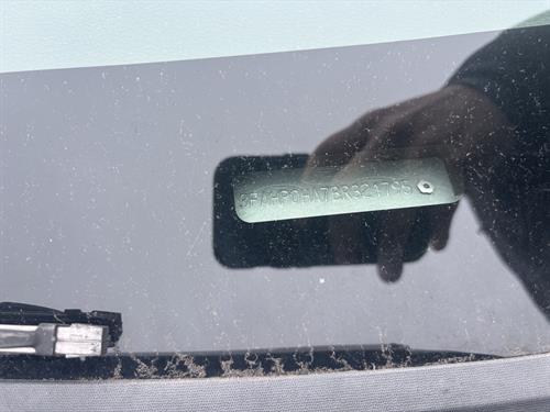 1-RotateNoneFlipNoned4227d47-1c10-44b3-b78f-6d3c697ca159