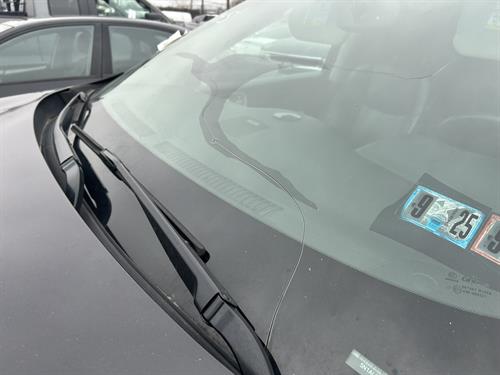 1-RotateNoneFlipNoned423244a-40fd-44ef-8160-f2c9c3501d48