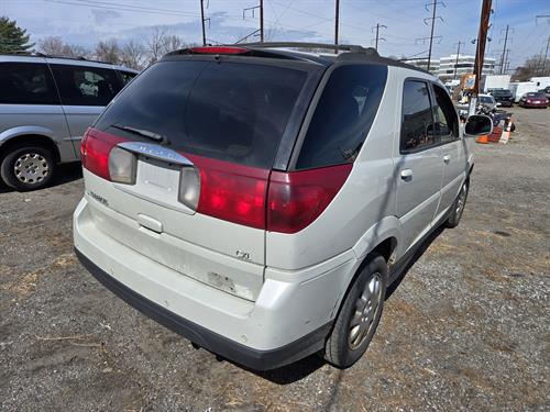 1-RotateNoneFlipNoned427318d-063d-443b-89bd-95890aacc5db