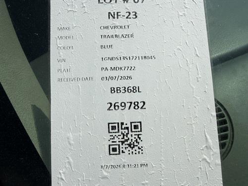 1-RotateNoneFlipNoned4284231-fc4d-4275-b2be-2e25a86f0d4c