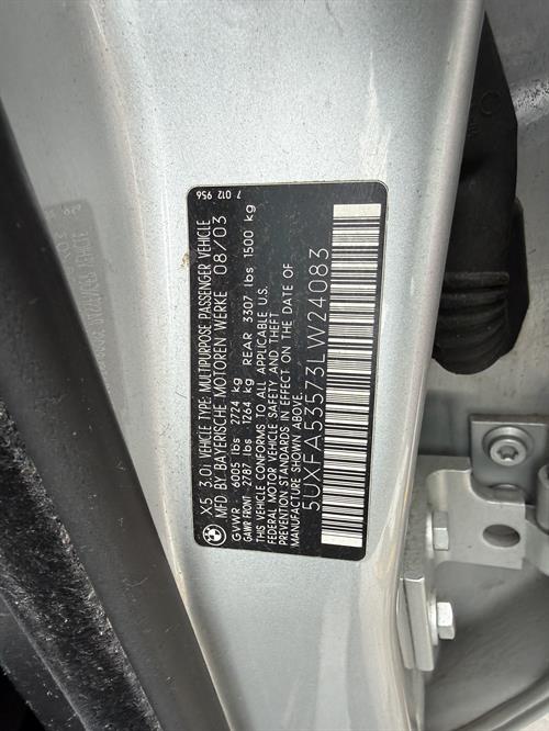 8-Rotate90FlipXYd428b604-4972-46e5-9bb8-c07560d79baf