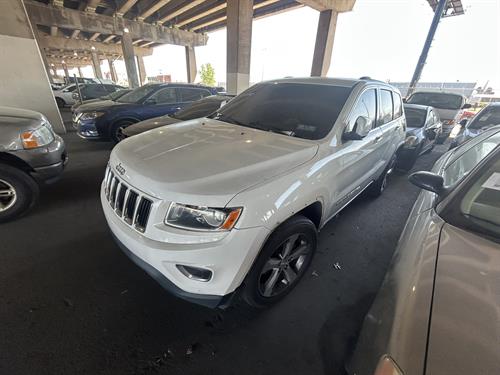 1-RotateNoneFlipNoned42b3aa3-8218-4600-bc06-4b92b0423c5c