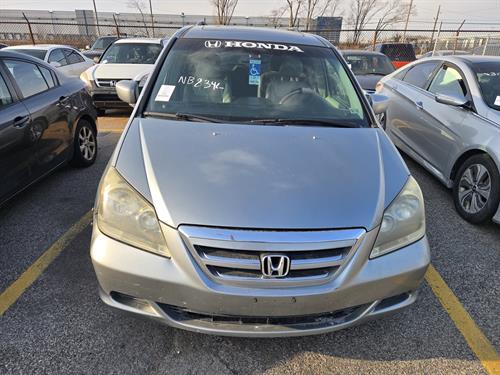 1-RotateNoneFlipNoned431faac-2b1d-4364-964c-51baa3d9b49a