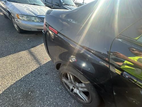 1-RotateNoneFlipNoned43310bf-a32f-4e62-af76-8b7d8028b57a