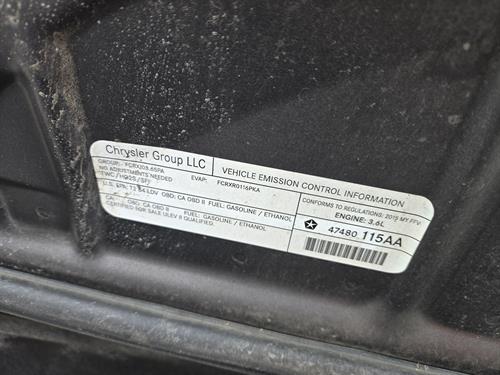 1-RotateNoneFlipNoned437148f-56fa-499a-a5b4-1c6c65749008