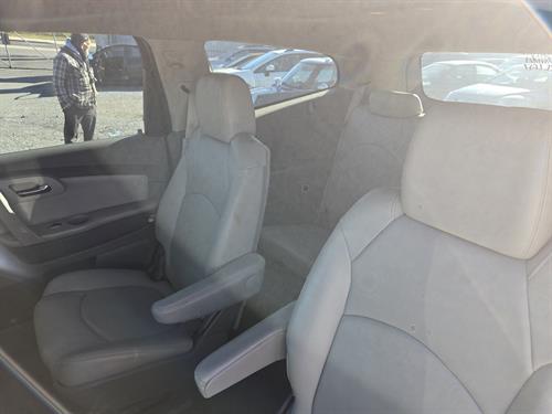 1-RotateNoneFlipNoned437cc42-834f-47b0-8968-760c6741bfa8