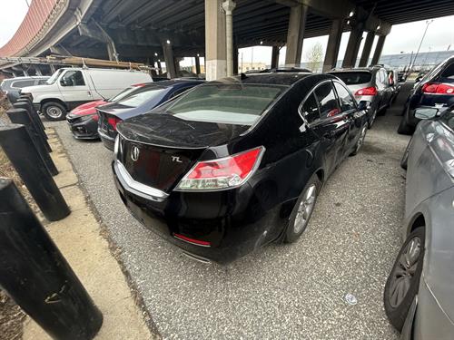 1-RotateNoneFlipNoned4380c26-8c93-492e-aeb5-0659f6ee105a