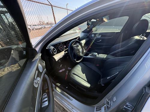 1-RotateNoneFlipNoned439e863-0aec-412c-9de1-9f03972a7020