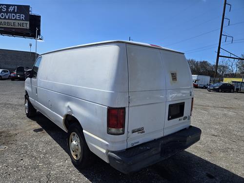 1-RotateNoneFlipNoned43be26d-8051-471f-924c-f0a44baca0a7