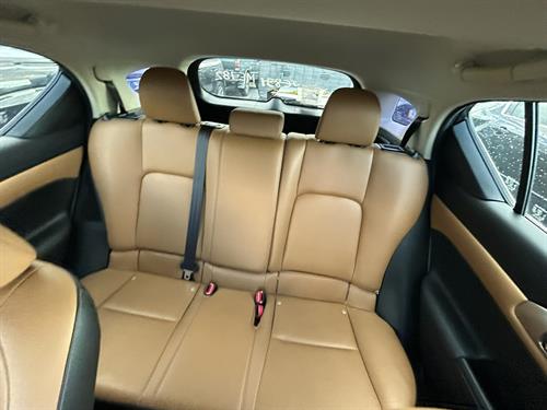 1-RotateNoneFlipNoned4454d0c-40ee-4295-8b92-32a95cef28f8