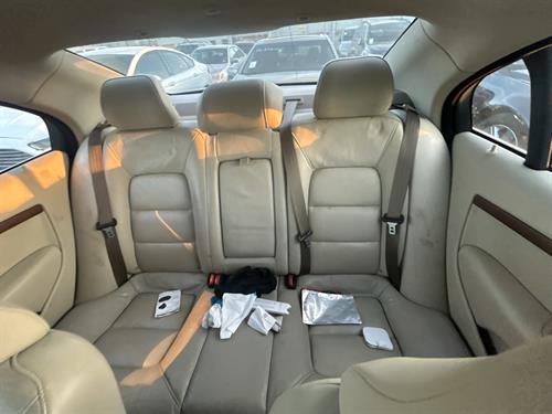 1-RotateNoneFlipNoned44b8f41-960c-4724-87bf-2278af3220ea