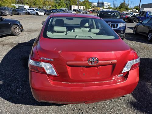 1-RotateNoneFlipNoned44e1ad8-4046-4d50-9924-65133fd6ccb4