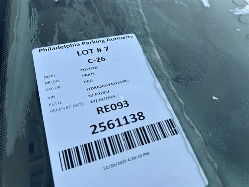 1-RotateNoneFlipNoned45089db-4c8d-4ede-8573-013d0ca457d6