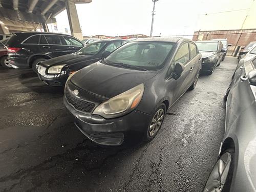 1-RotateNoneFlipNoned4519839-688b-48f1-8013-ab6edafaf8ce