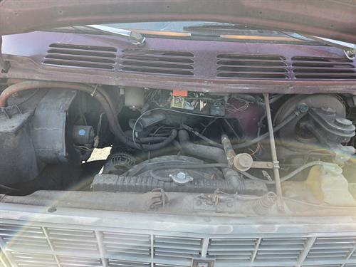 1-RotateNoneFlipNoned45ecd7d-ab56-48a4-a1aa-0d5d497ba31a