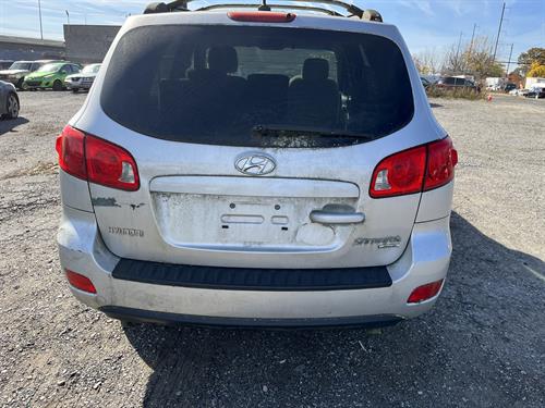 1-RotateNoneFlipNoned4608e65-0f97-4a9f-993c-0f9b378283a3