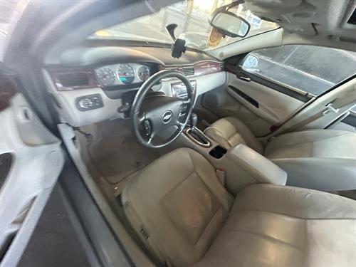 1-RotateNoneFlipNoned4635024-9d15-4452-94ea-ec4e4ced3823